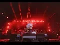Download Lagu The Rain - Gagal Bersembunyi (Live at Romantic Tunes 4 Jogja)