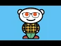 My Subreddit Tried to Make a List