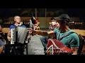 Download Lagu Despique 01 Manuel Freitas Leonardo Carvalho e Aldora Gonçalves O Moinho Caniço Madeira