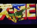 Download Lagu X-Men '97 Extended Intro (Vol. 2)