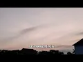 Peterpan x Noah 20 Lagu 2000an | mungkin nanti | yang terdalam