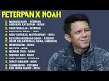 Download Lagu Peterpan x Noah 20 Lagu 2000an | mungkin nanti | yang terdalam