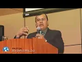 SIETE RAZONES PARA SERVIR A DIOS - Pastor Edgar Giraldo