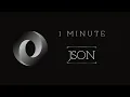 JSON in One Minute Unraveling Data Interchange Simplicity