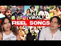 Download Lagu Indian IG is cooking🔥  Latinos reaction to INDIAN SONGS that are viral on REELS right now pt3