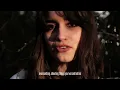 Asha Banks - Silverlines (Lyric Video)