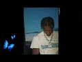 Download Lagu (FREE) Nba Youngboy Sad Type Beat \