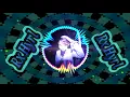 Download Lagu DJ Paling Enak Virall DJ Salah Apa Aku Slow Remix Nofin Asia