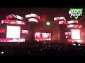 Download Lagu Lil Tecca - On Your Own (2) (LIVE @ Beach, Please! 2025)