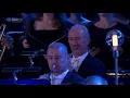 The BATMAN Suite by Danny Elfman [Hollywood in Vienna 2017]