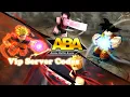 10 Anime Battle Arena Vip Server Codes