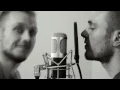 Show me Love - Robin Schulz & J.U.D.G.E. (Sebastian Krenz Vocal Cover)
