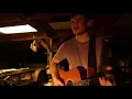 Zach Bryan's Cover Of Wicked Twisted Road By Reckless Kelly