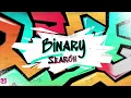 Binary Search - Python Exercise Logic Building with Python Binary Search Algorithm with Python