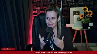 MENDONÇA: o movimento arriscado que pode custar caro