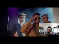 Ramba - 7 Bantai'Z, ‪@KaamBhaari  | Azadi Records | REACTION BY Vx