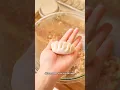 Download Lagu Pt 6. How to fold dumplings in 3 different ways