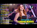 Lagu SURGA ATAU NERAKA - AJENG FEBRIA - FULL ALBUM KOPLO DANGDUT MELAYU VIRAL 2025