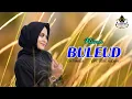 Download Lagu Nina - BULEUD (Official Music Video)