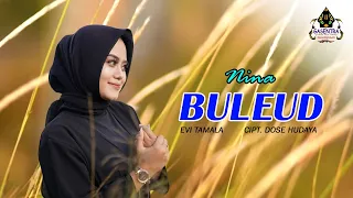 Download Nina - BULEUD (Official Music Video) MP3