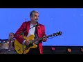 Los Humildes - Amor Limosnero ( Video Oficial )