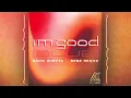 Download Lagu David Guetta \u0026 Bebe Rexha - I'm Good (Blue) [Adreinix Remix]