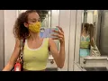 Download Lagu Follow me around! Vlog