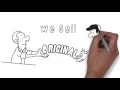 My GM Wholesale Parts - GM OEM Parts Store