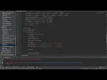 How we can Extract a Tables data from PDF Implementation in Python 91-9872993883 for query