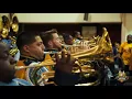 BANDROOM CHRONICLES 2017 "Still Fly"