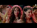 Nagin Dance - 8K/4K Music Video | Anmol Malik | Maryam Zakaria & Scarlett Wilson | Bajatey Raho