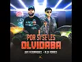 Por Si Se Les Olvidaba (feat. Luis R Conriquez) - Alex Torres