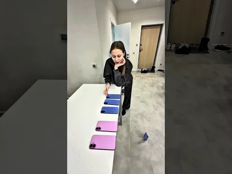 Song song cat mode ❤️😻