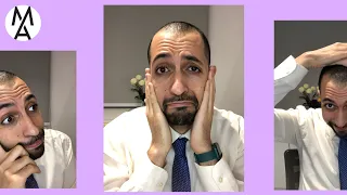 لو جبت اول سنتين مقبول و تالتة جيد ورابعة تقدير جيد جدا يبقى كام التقدير النهائى 