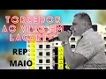 Lagu TORCEDOR MAIO 2021- AO VIVO EM LAGARTO