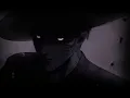 Download Lagu the weeknd - baptized in fear ( 𝑺𝒍𝒐𝒘𝒆𝒅 + 𝑹𝒆𝒗𝒆𝒓𝒃 )