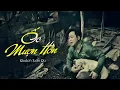 Download Lagu Ốc Mượn Hồn | Quách Tuấn Du hát về 1 câu chuyện có thật nhưng ... 