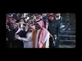 ضحية أم بطل | فيلم قصير