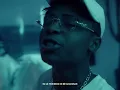 Que Se Fod4 o Cupido - MC Ryan SP, MC Meno K, MC Poze do Rodo, MC Cabelinho (Japa NK e Will TN)