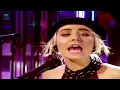 Transvision Vamp  ---  Baby I Dont Care   Edit Milimix-Producciones