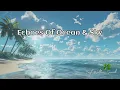 Lagu Echoes Of Ocean