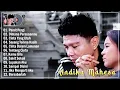 Download Lagu Kumpulan Lagu Andika Mahesa Terbaik 2025 Enak Didengar - Lagu Pop Indonesia Terpopuler Saat Ini