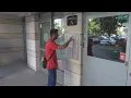 Download Lagu Zgrada s dušom u srcu Tuzle: Dževad i njegove komšije primjer brige i ljubavi prema enterijeru