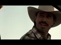 Download Lagu A Man Apart - Best Scene