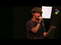 Download Lagu Harris J - Let Me Breathe | MuslimFest 2016