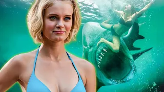 shark night proves sharks hate college kids too