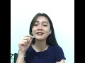 Download Lagu Bakit Ba Ikaw||Cover by Ally Masarque|| ang kanyang tinig ay kamangha-manghang!#WeSing