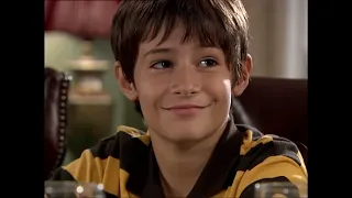 العشق الممنوع الحلقة 9 قسم 4 