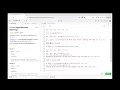 leetcode 3714 Can you compare with Problem 325 and solve this problem Longest Balanced Substring II