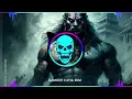 Download Lagu Dimag Mara Bhang HoGya |EDM MIX TRANCE|DJ MOHIT X ATUL EDM DJ SWAM GZB GUDDU PRADHAN  ROHIT SHASWHAN
